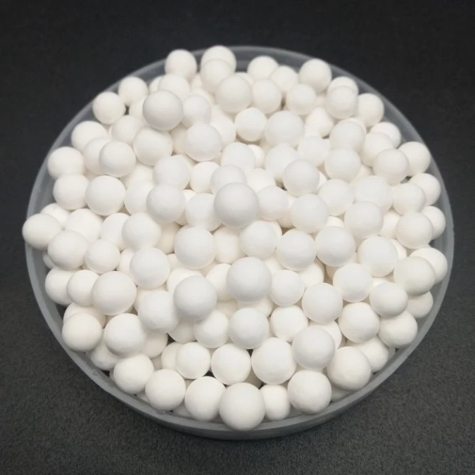 High-Quality-Filling-Material-Activated-Alumina-Spherical-Price-Per-Ton